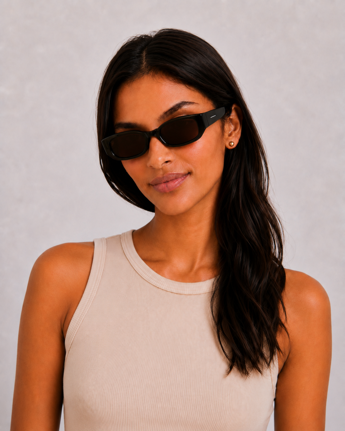 Vega Sunglasses