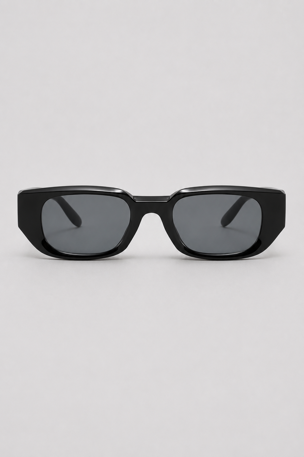 Vega Sunglasses