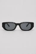 Vega Sunglasses