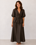Verlaine Two-Piece Set
