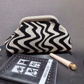 Ondé Bag