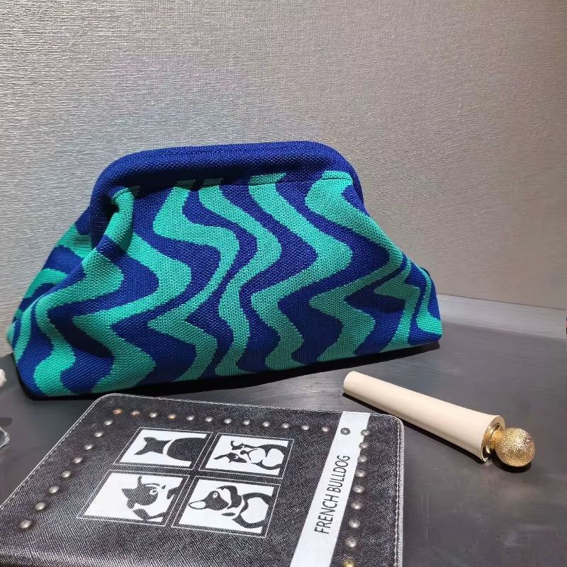 Ondé Bag