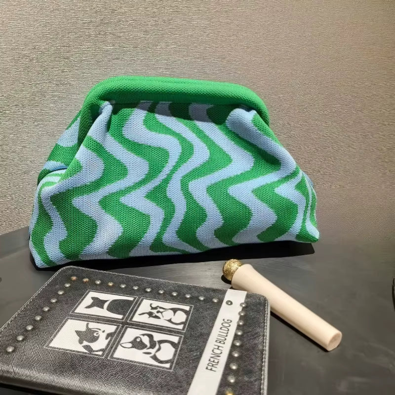 Ondé Bag