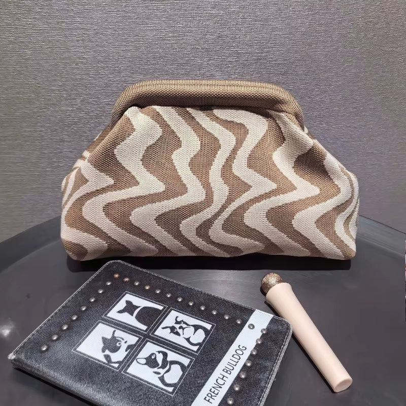 Ondé Bag