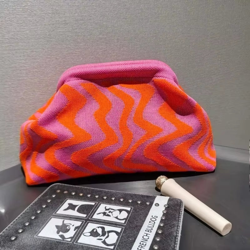 Ondé Bag