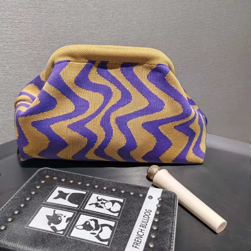 Ondé Bag
