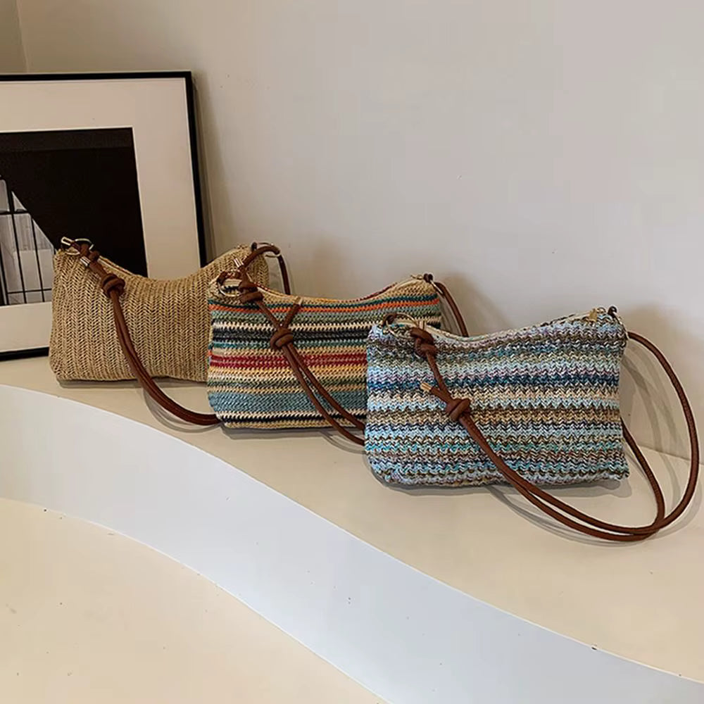 The Capri Bag