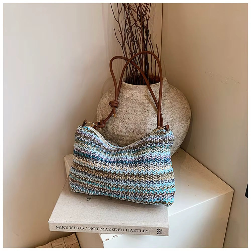 The Capri Bag