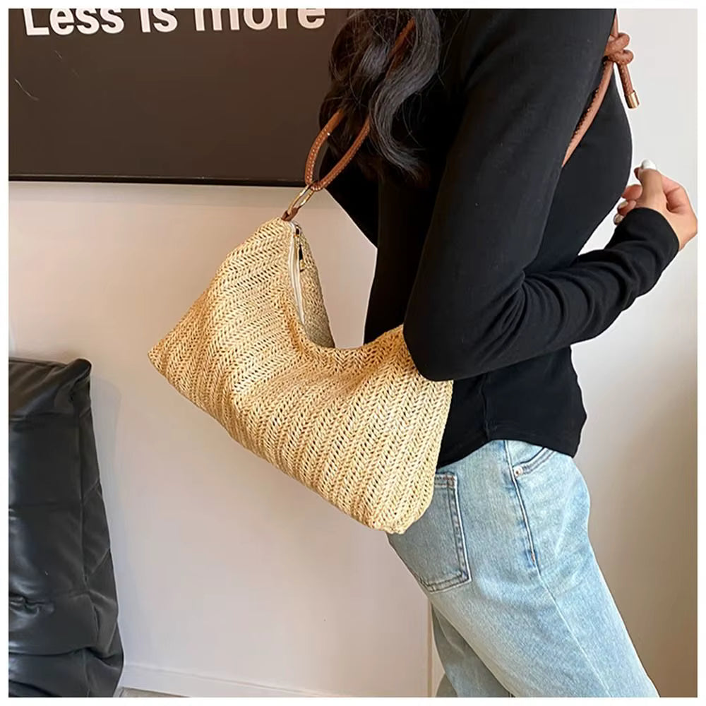 The Capri Bag