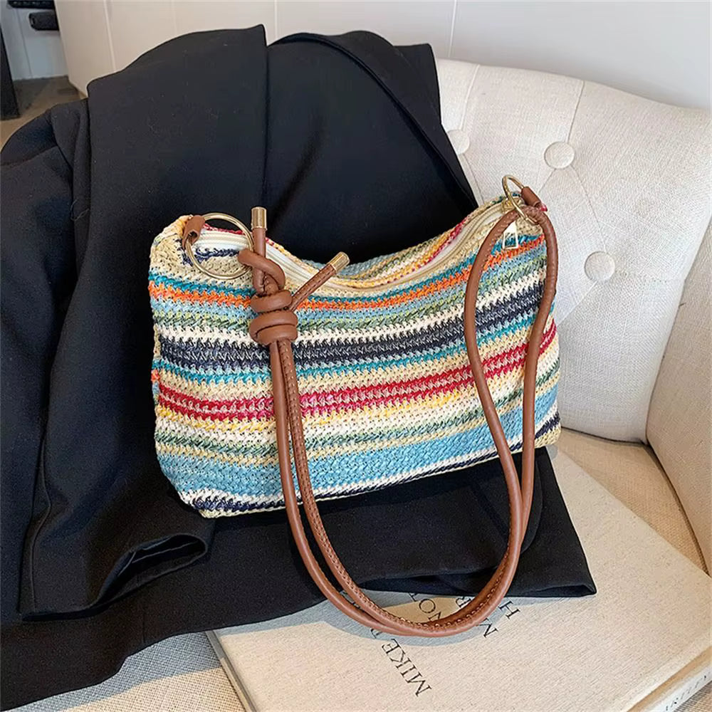 The Capri Bag