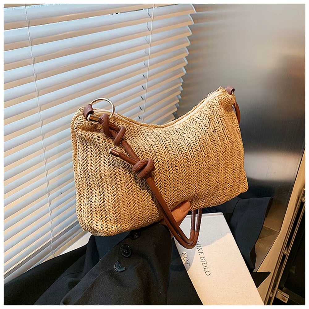 The Capri Bag
