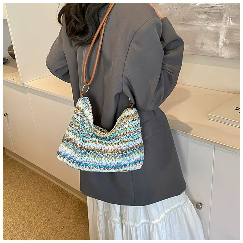 The Capri Bag