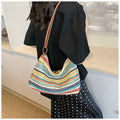 The Capri Bag