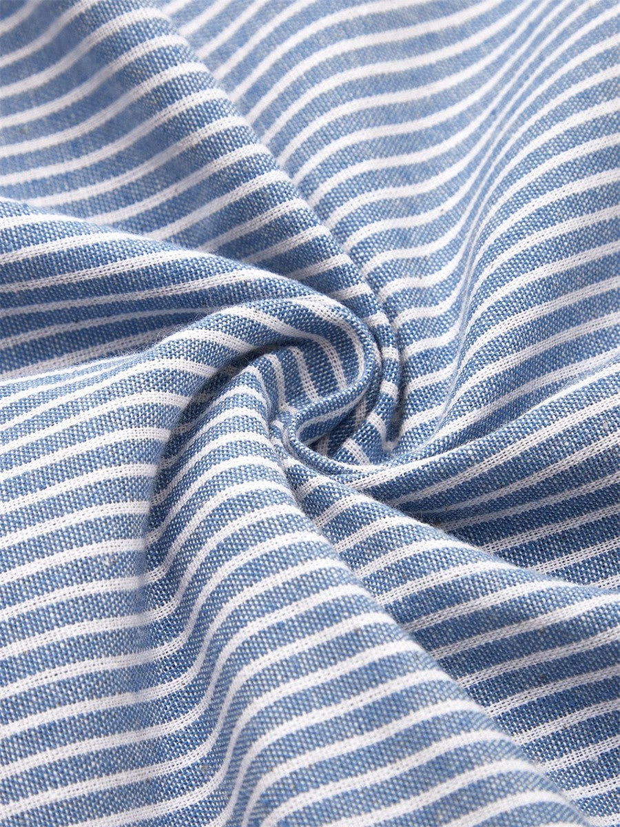 FIONA | Breathable Comfort Dress