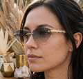 Emilia Sunglasses