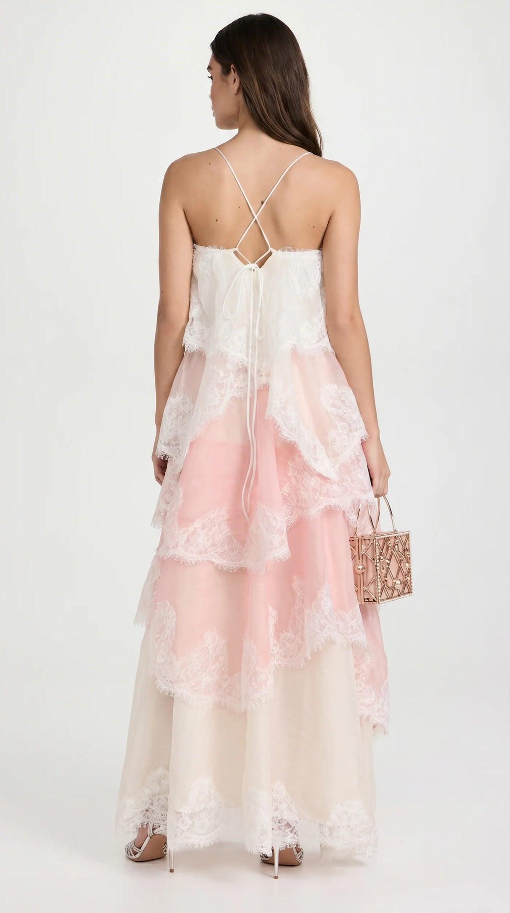 Firella Maxi