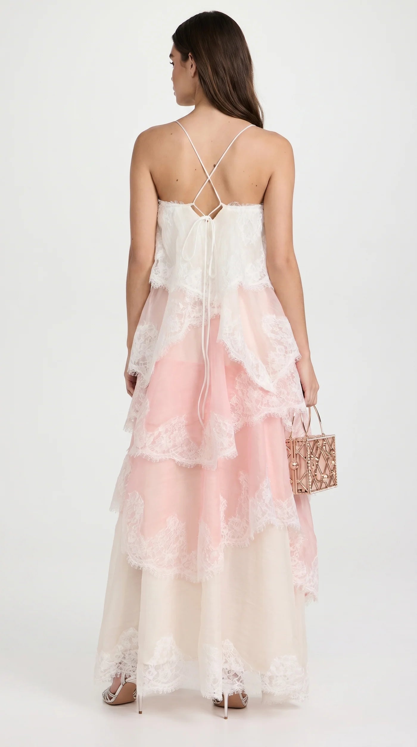 Firella Maxi
