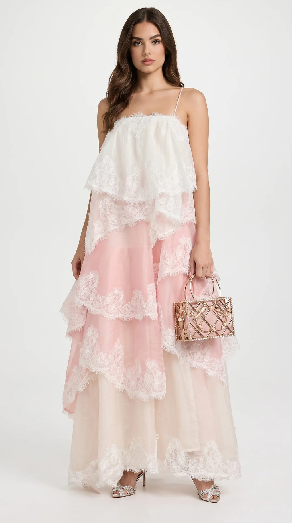 Firella Maxi