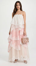 Firella Maxi