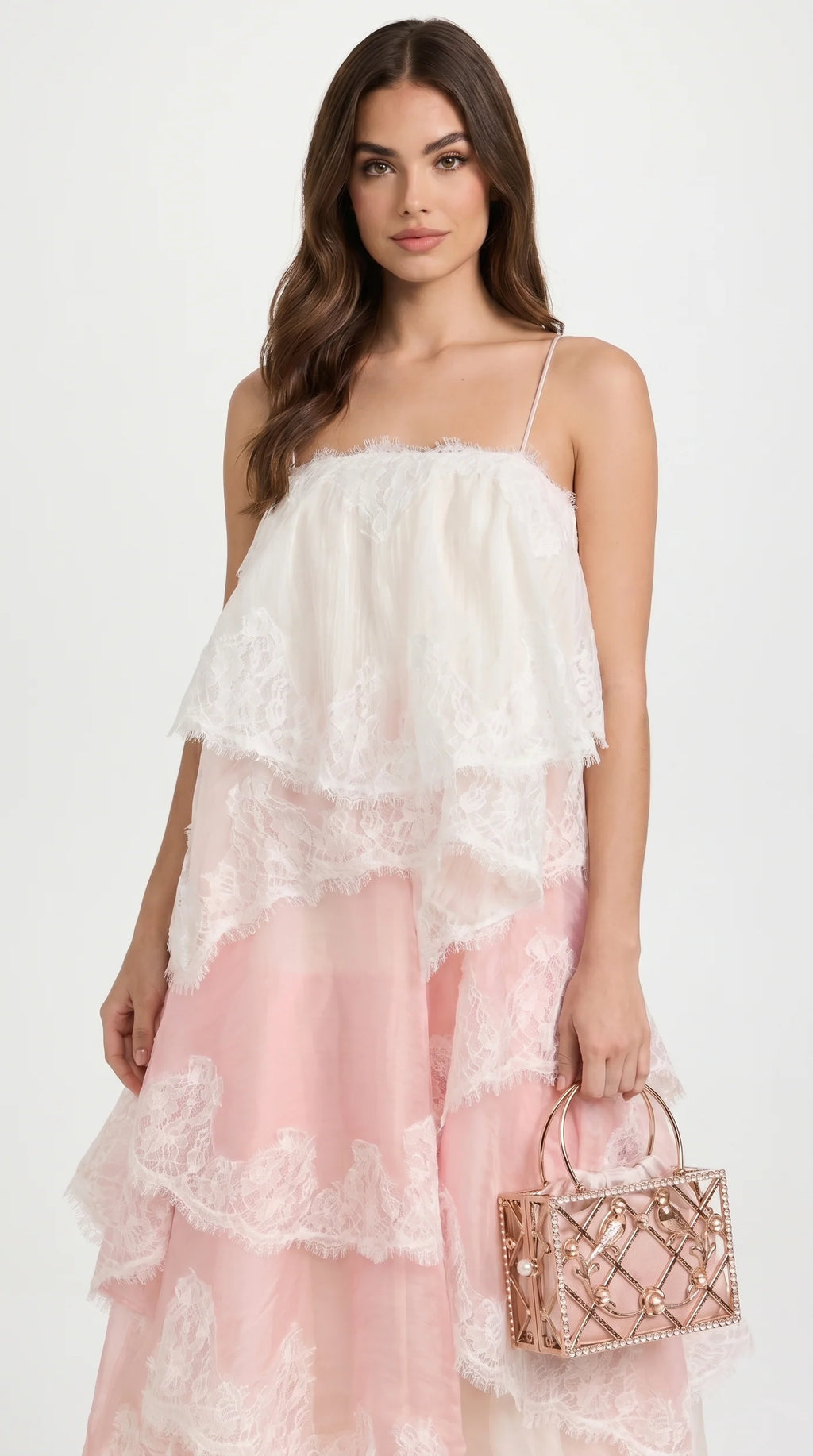 Firella Maxi