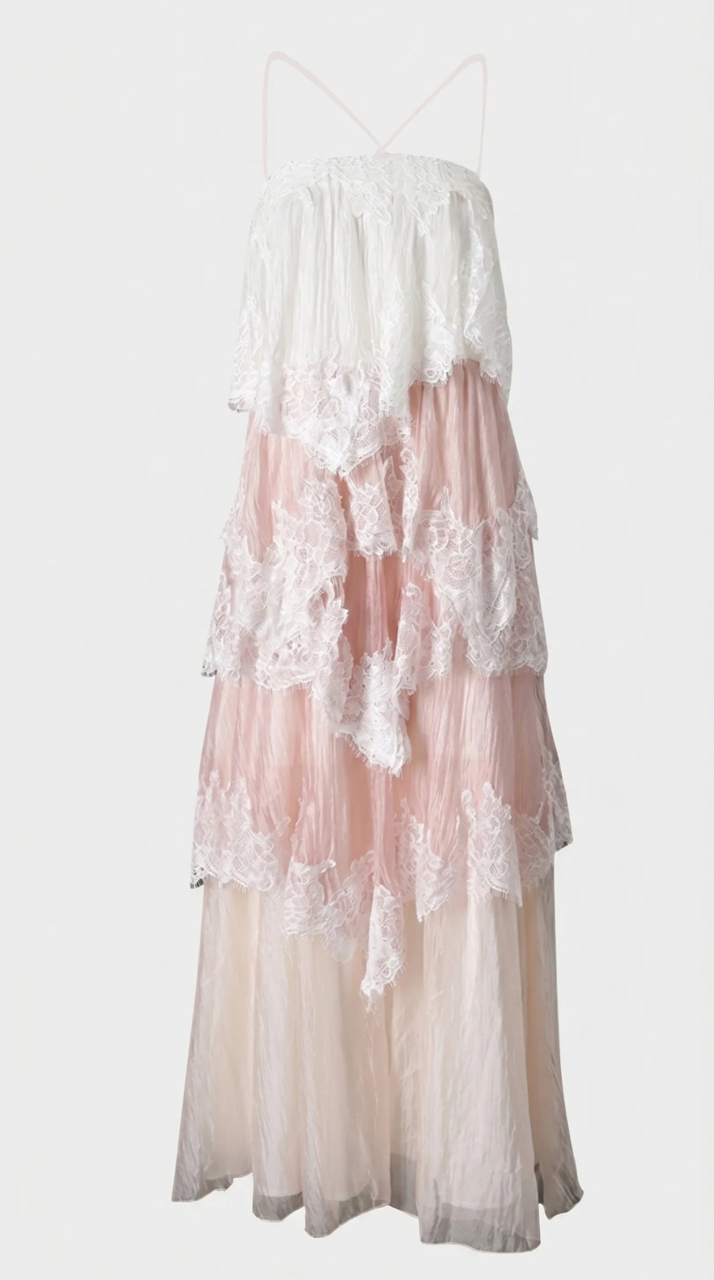 Firella Maxi