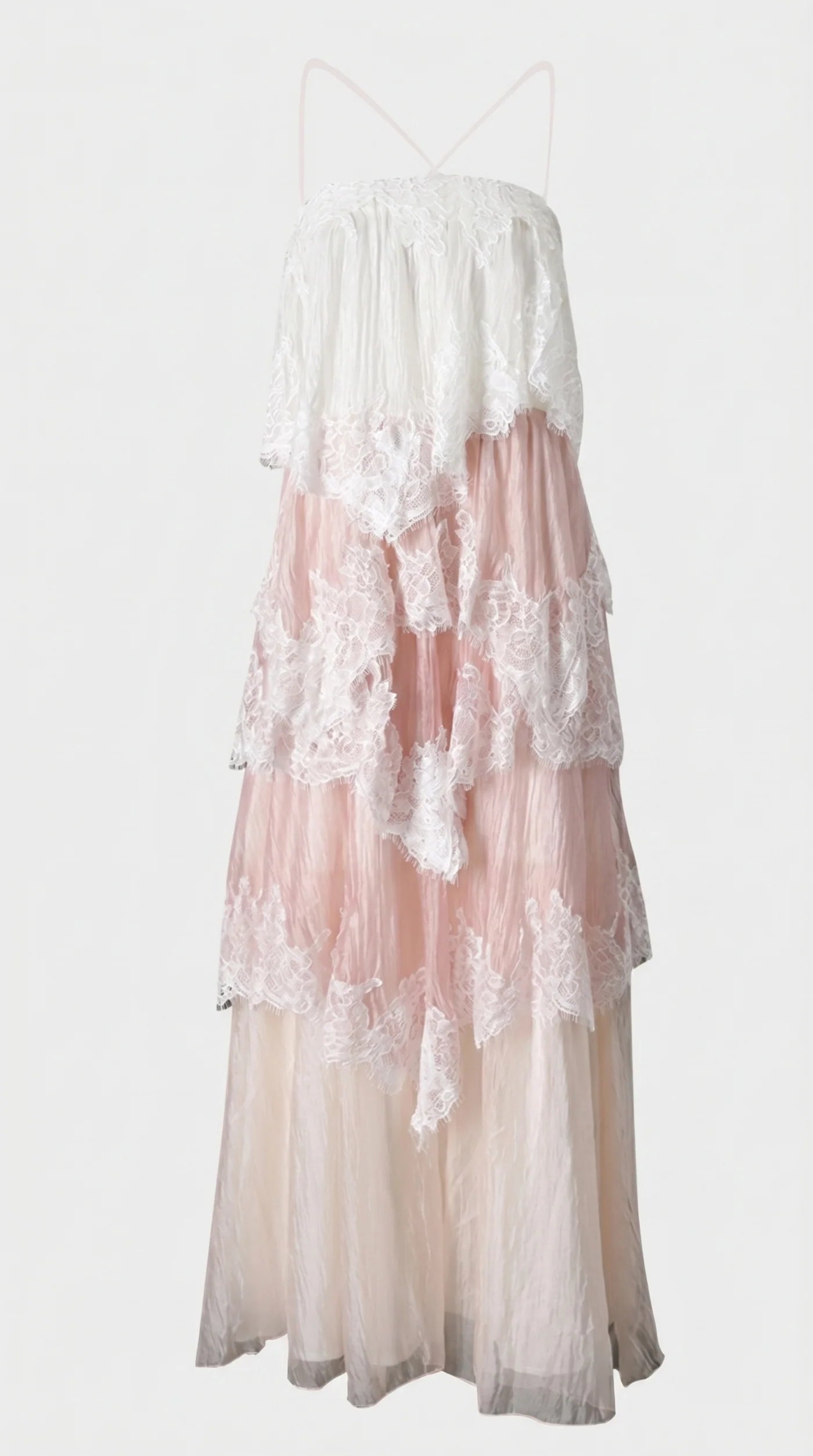Firella Maxi