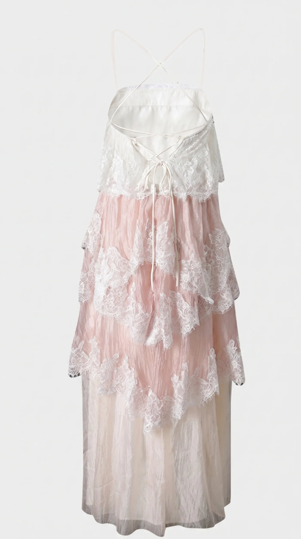 Firella Maxi
