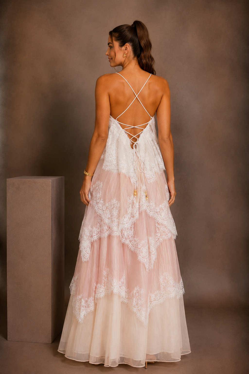 Firella Maxi