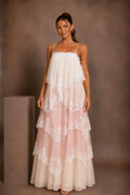 Firella Maxi