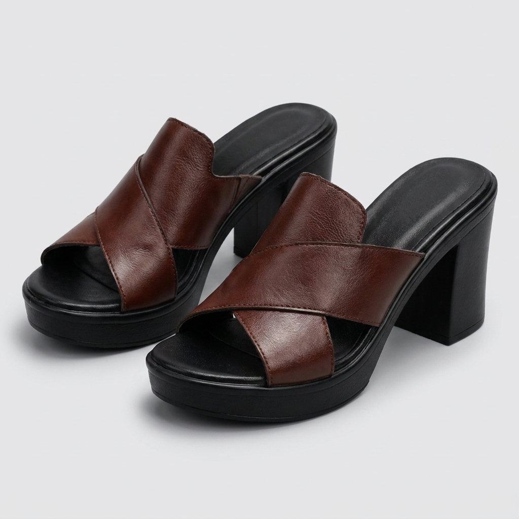 Riva | Elegant Sandals