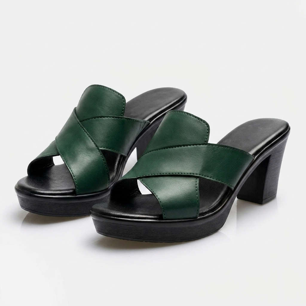 Riva | Elegant Sandals