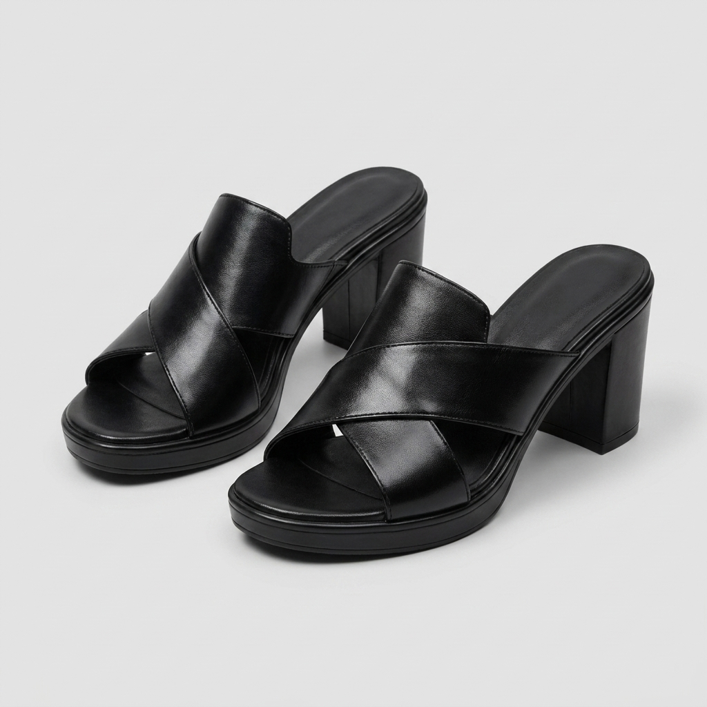 Riva | Elegant Sandals