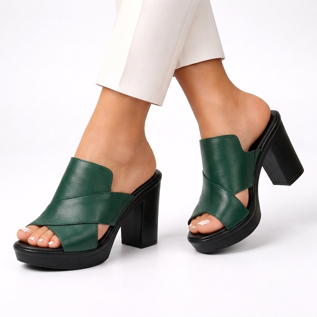 Riva | Elegant Sandals
