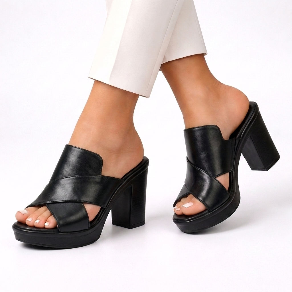 Riva | Elegant Sandals