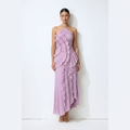 Ondine Maxi Dress
