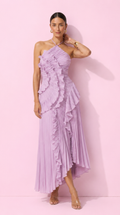 Ondine Maxi Dress