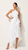 Ondine Maxi Dress