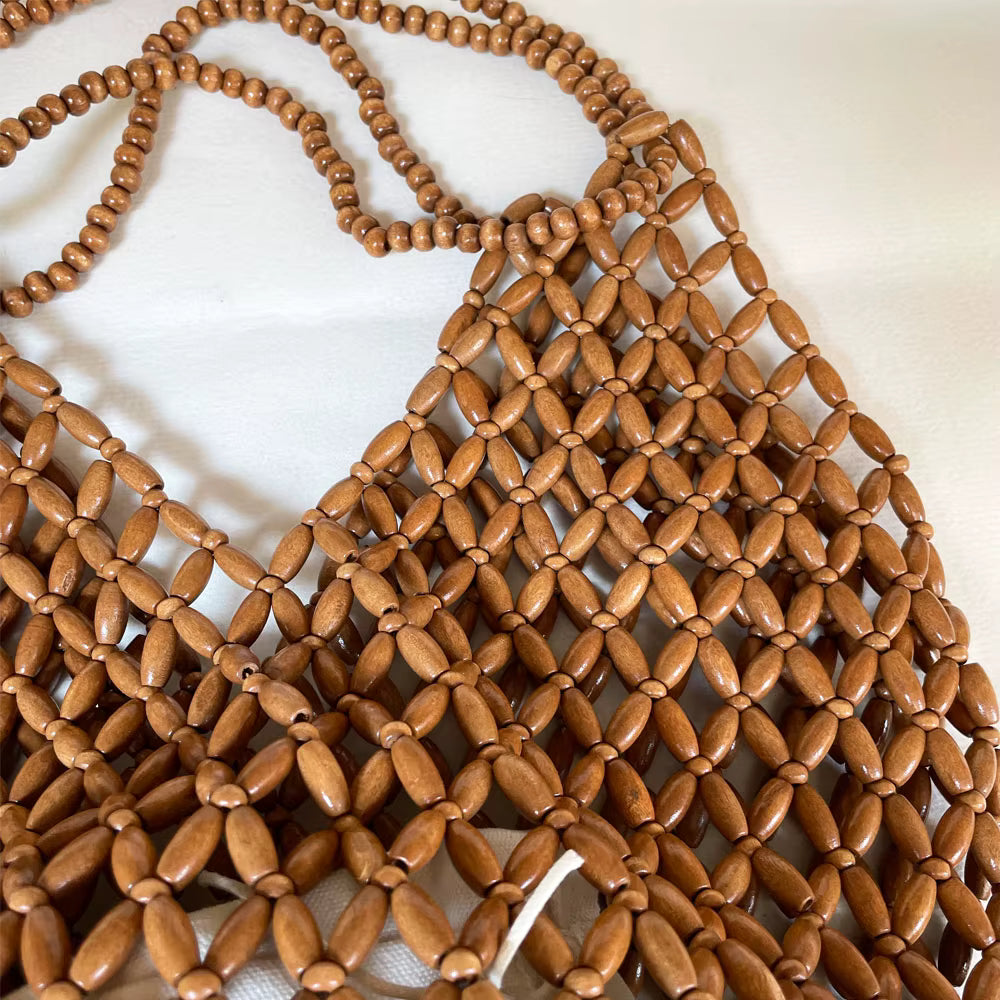 The Naya Bag