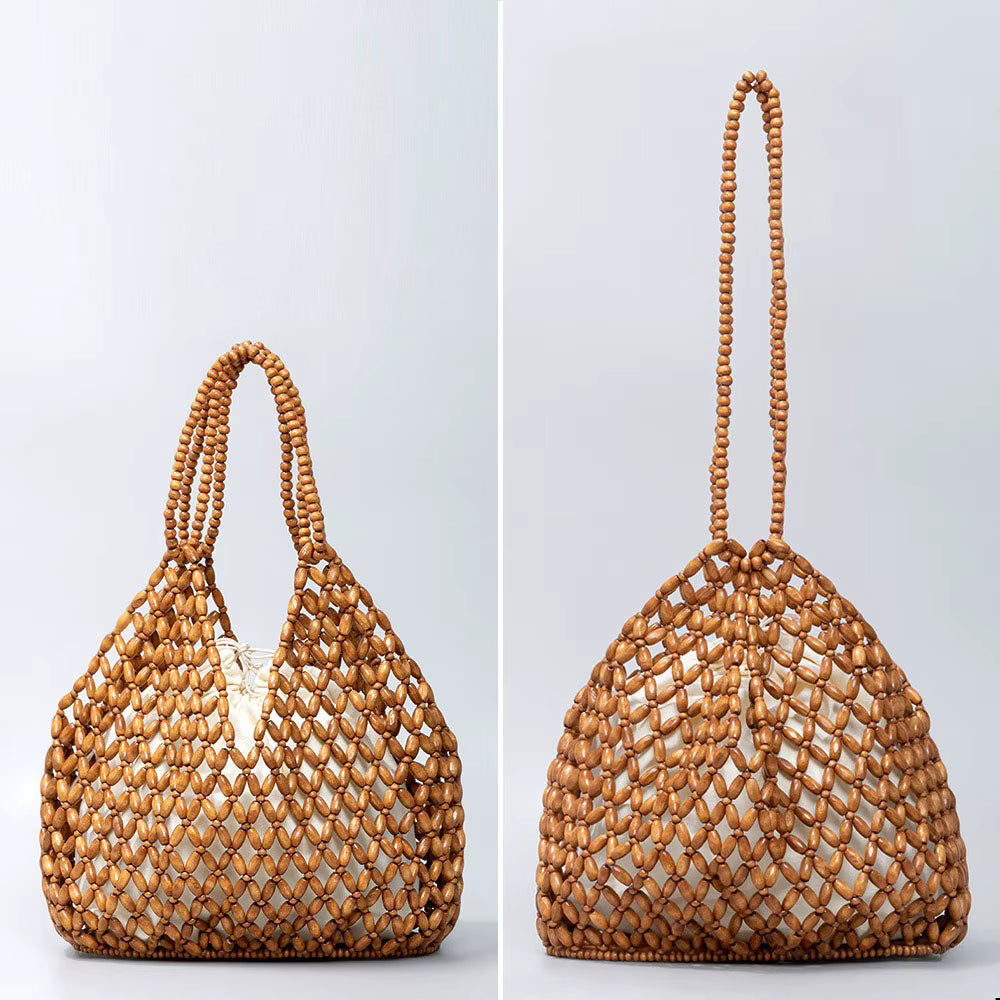 The Naya Bag